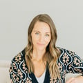 Carrie Jackson