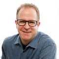 David France