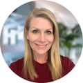 Heather Tharp