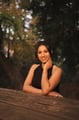 Saby Kirpal