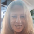 Kristine Mitchell