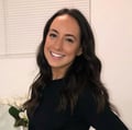 Michali Goldfeder
