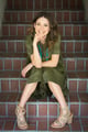 Lindsay Buono