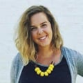 Nichole Plavec