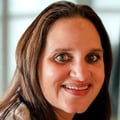 Alison Pugh
