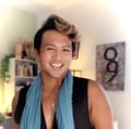 Eddie Posadas