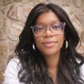 Dr. Eva Okereke-Enechukwu