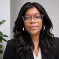 Dr. Eva Okereke-Enechukwu
