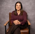 Tamara Sabbagh Delisle