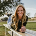 Jamie-Lee Conner