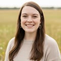 Callie Reyes - New Path Counseling & Wellness