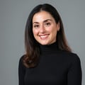 Negean Shahnematollahi