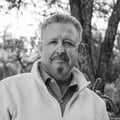 Michael Mitchell