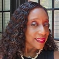 Carla Hawkins