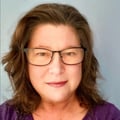 Laura Howell
