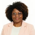 Felicia Borketey