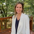 Dr. Jennifer Bozenski