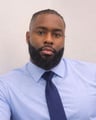 Nathaniel Ikhena