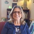Sherry Smith