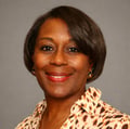 Patrice M. Smith