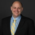 Dr. Steven Meek