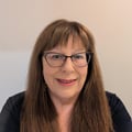 Tammy Locascio