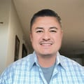 Jose Legaspi