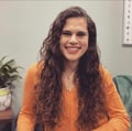 Kayla Nelson