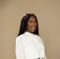 Noreen Joseph