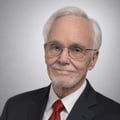 Jerry Brittain