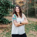 Staci Rubin-Shepherd