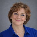 Lynn Bowman