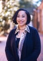 Dr. An-Na Ousley