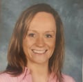 Cathleen McEvoy-Brown