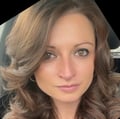 Amber Hartsell