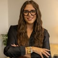 Ivanna Schuls Diaz