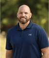 Scott Hersey
