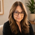 Suzanne Martinez