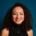 Dr. Lindsay Montoya