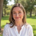 Melody Schmutz