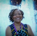 Carolyn Prince