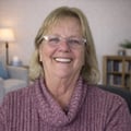 Michelle Jones