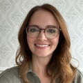 Adrienne Maimone