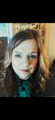 Kathleen Tise