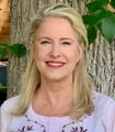 Jan Buchanan