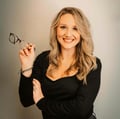 Ciara Musgrave