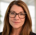 Dr. Sharon Lavin