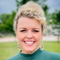 Celeste Greenman