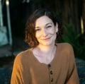 Micaela Fein