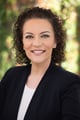 Shirin Shenasi Azari